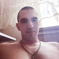 Фотография мужчины Влад, 36 лет из г. Тверь
