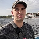 Влад, 36 лет