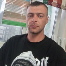 Фотография мужчины Дмитрий, 36 лет из г. Бийск