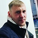 Олег, 38 лет
