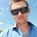 Дмитрий, 31 год