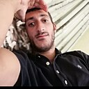 Ахмед, 32 года