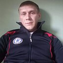 Михаил, 35 лет