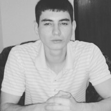 Фотография мужчины Серега, 33 года из г. Караганда