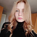 Дарья, 22 года