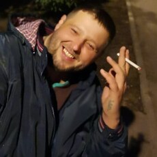 Фотография мужчины Андрей, 46 лет из г. Новосибирск