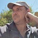 Anton, 38 лет