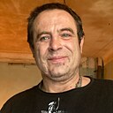 Владимир, 50 лет