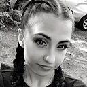 Софья, 18 лет
