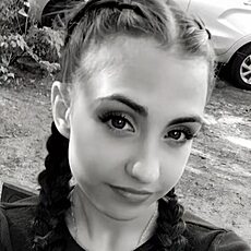 Фотография девушки Софья, 18 лет из г. Гусь Хрустальный