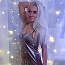 Ксения, 38 лет