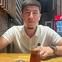 Данияр, 24 года