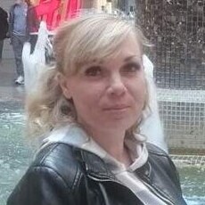 Фотография девушки Лариса, 42 года из г. Барнаул