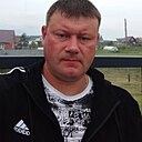 Евгений, 39 лет
