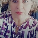 Наталья, 58 лет