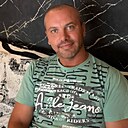 Александр, 43 года