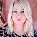 Жанна, 53 года