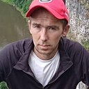 Александр, 38 лет