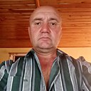 Александр, 47 лет