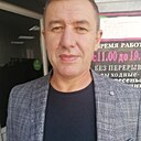 Владимир, 50 лет