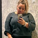 Ангелина, 32 года