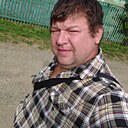 Александр, 43 года