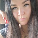 Анна, 37 лет