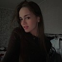 Евгения, 22 года