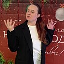 Татьяна, 26 лет