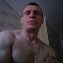 Добрый Лесовичок, 35 лет