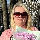 Татьяна, 43 года