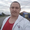 Слава, 32 года