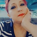 Лана, 47 лет