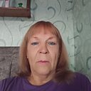 Ники, 68 лет