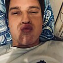 Алексей, 30 лет