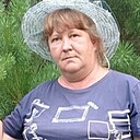 Светлана, 51 год