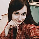 Виктория, 31 год