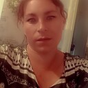 Анна, 32 года