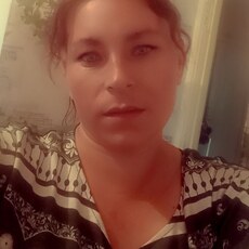 Фотография девушки Анна, 32 года из г. Усолье-Сибирское