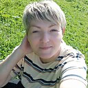 Людмила, 42 года