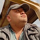 Руслан, 32 года