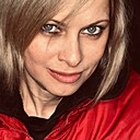 Светлана, 50 лет