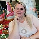 Наталья, 43 года