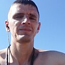 Антоха, 39 лет