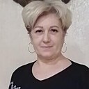 Илсияр, 54 года