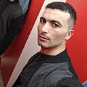 Эдгар, 31 год