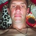 Александр, 41 год