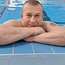 Андрей, 38 лет