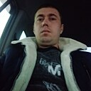 Алексей, 35 лет