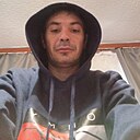 Егор, 37 лет